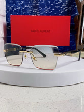 China Replica YSL Sunglasses 30usd Only